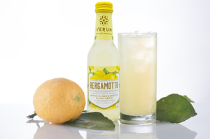 bergamotto w-fruits 2019.jpg